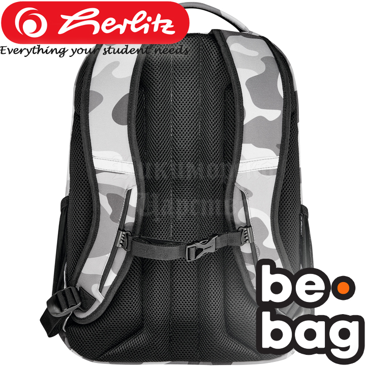    be.bag be.adventurer